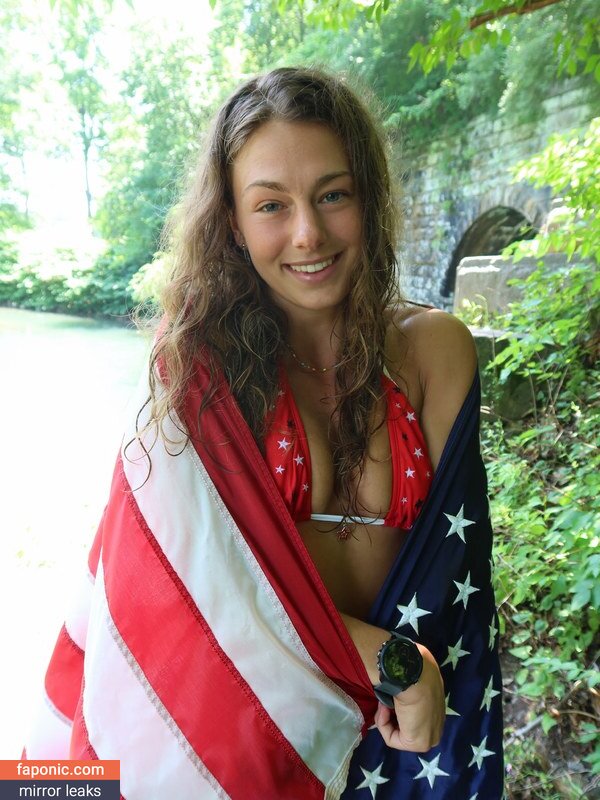 Laurel Moyer, Laurellee22, laurelmoyer Naakte Lekken OnlyFans Foto #14