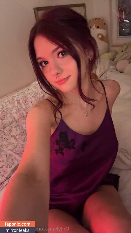 https:, littledaisybby, littledaisybbyy Naakte Lekken OnlyFans Foto #96