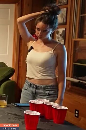 Maya, maya_higa, mayahiga Naakte Lekken OnlyFans Foto #187