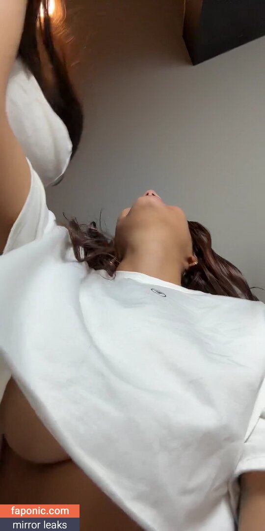 Mexico Mega, jailyneojeda, what_happens_in_mexico Naakte Lekken OnlyFans Foto #157