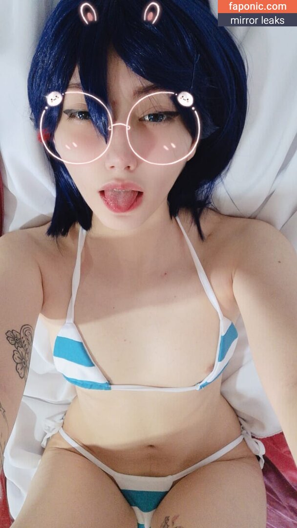 Mexico Mega, jailyneojeda, what_happens_in_mexico Naakte Lekken OnlyFans Foto #170
