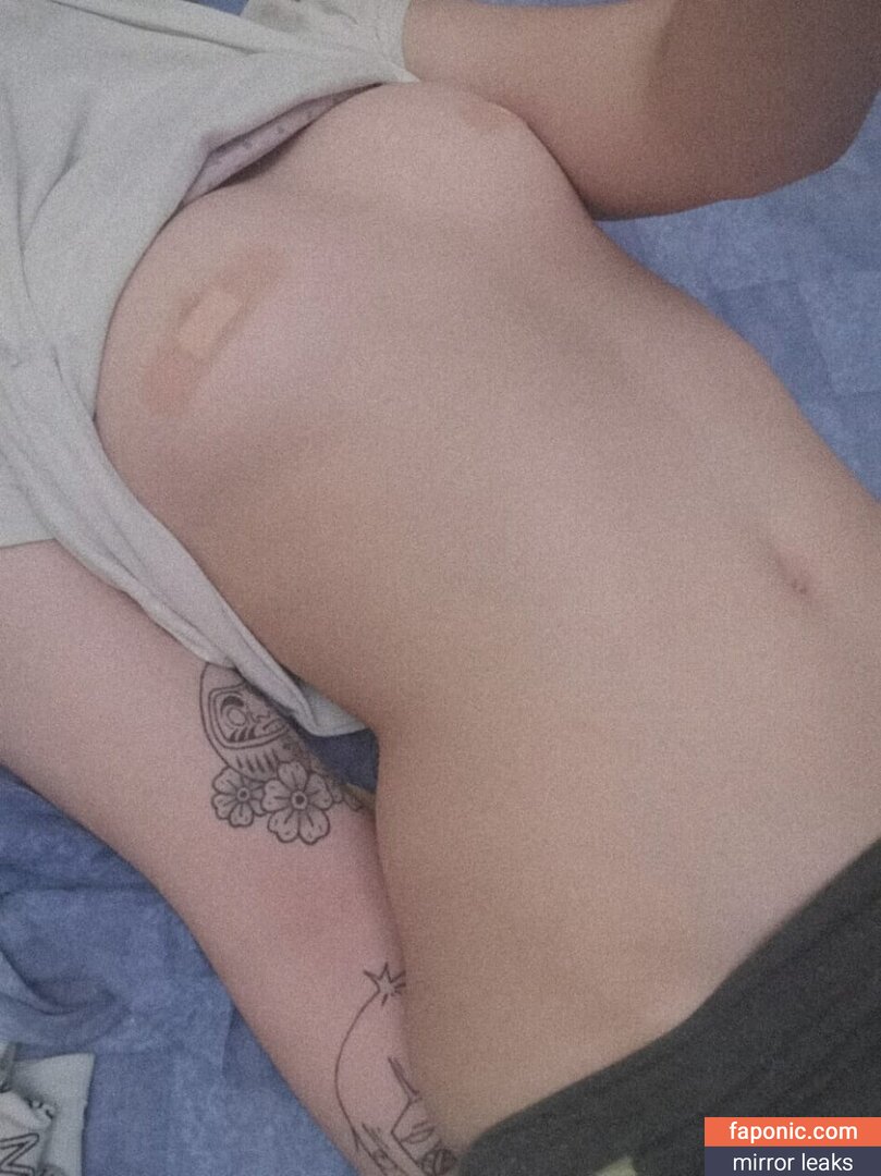 Mexico Mega, jailyneojeda, what_happens_in_mexico Naakte Lekken OnlyFans Foto #173
