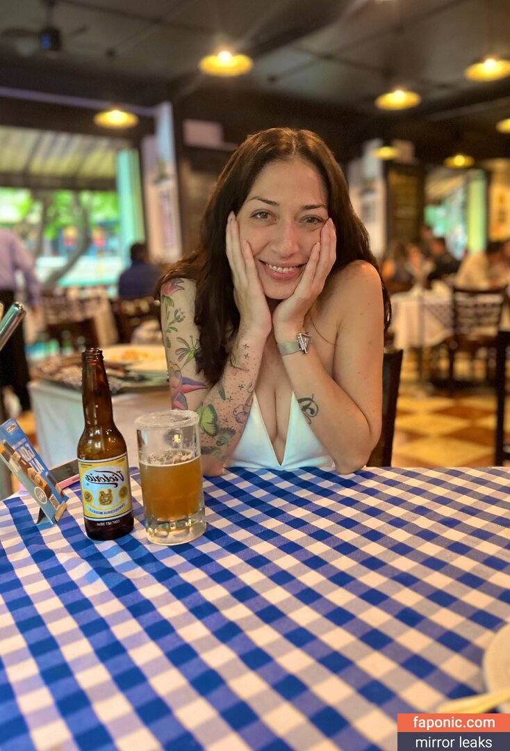 Mexico Mega, jailyneojeda, what_happens_in_mexico Naakte Lekken OnlyFans Foto #196