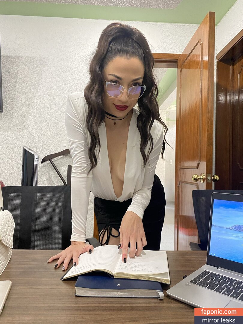 Mexico Mega, jailyneojeda, what_happens_in_mexico Naakte Lekken OnlyFans Foto #199