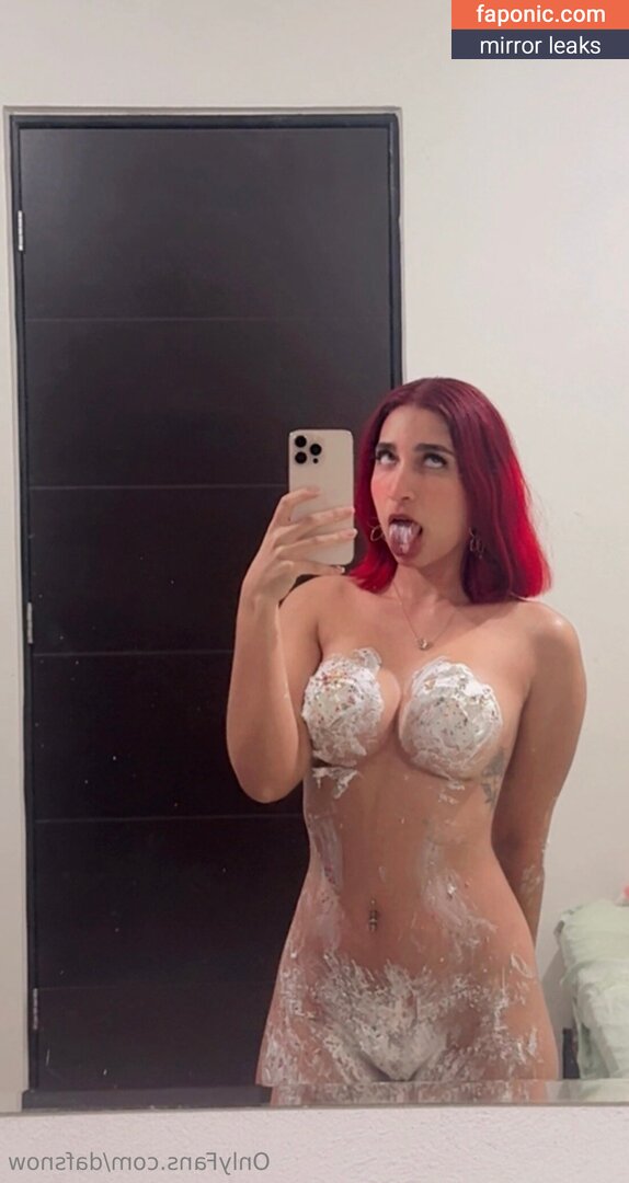 Mexico Mega, jailyneojeda, what_happens_in_mexico Naakte Lekken OnlyFans Foto #203