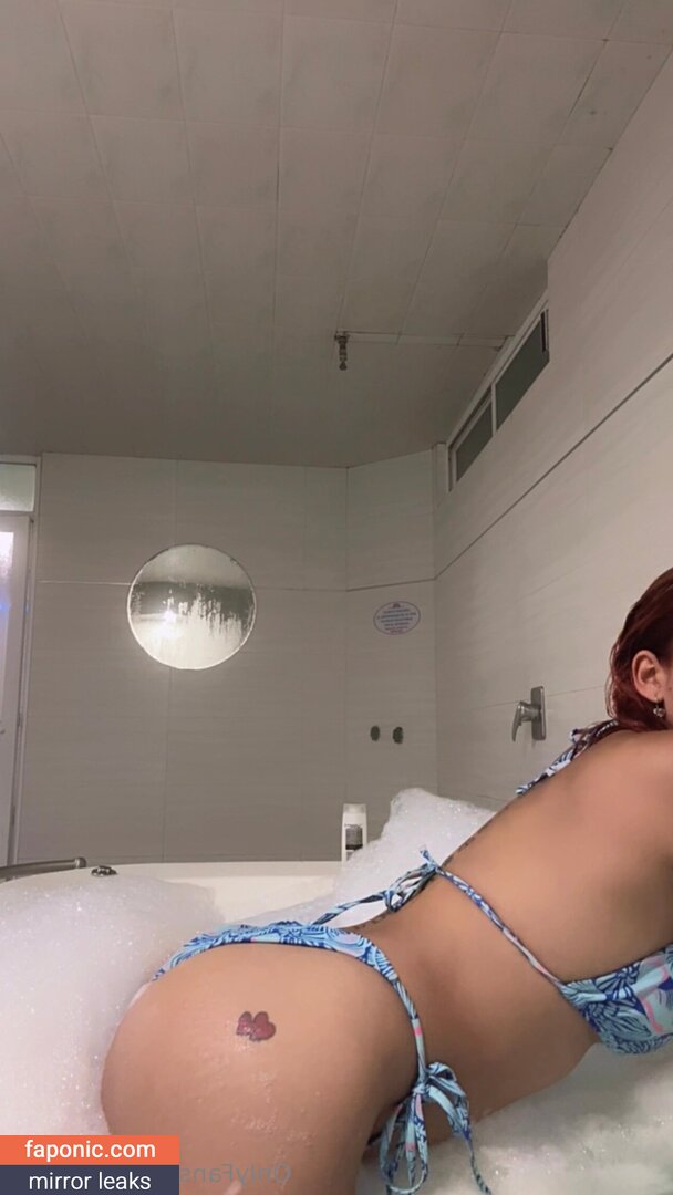 Mexico Mega, jailyneojeda, what_happens_in_mexico Naakte Lekken OnlyFans Foto #204