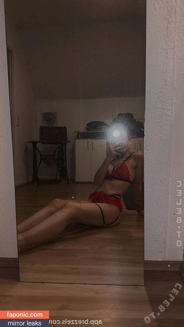 Mikayla Demaiter, https:, mikaylademaiter, mikaylademaiterr, mikayladvip, mikaylamdemaiter Naakte Lekken OnlyFans Foto #475