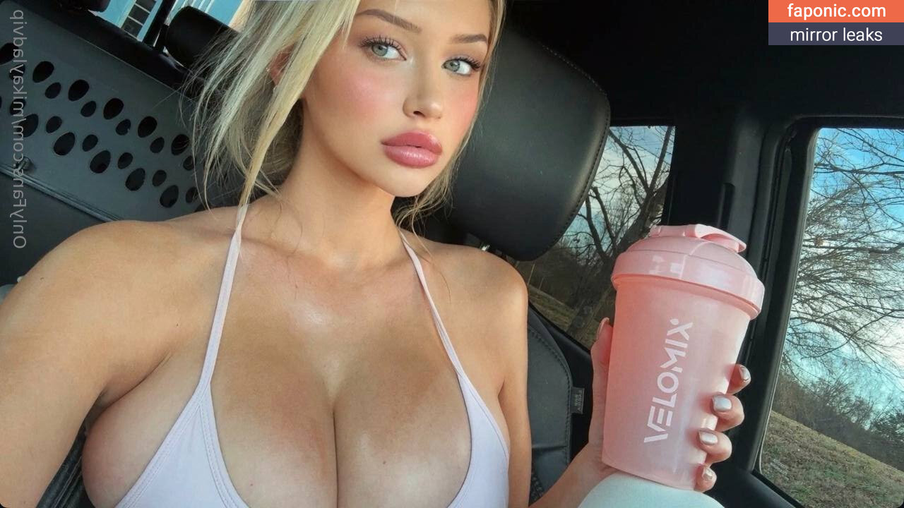 Mikayla Demaiter, https:, mikayla_demaiter, mikaylademaiter, mikaylademaiterr, mikayladvip, mikaylamdemaiter Naakte Lekken OnlyFans Foto #633