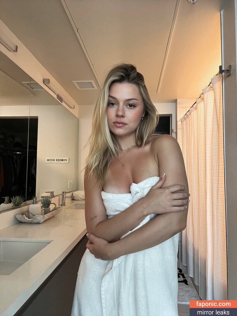 Morgan Harvill, morganharvill, s1ut4sushi Naakte Lekken OnlyFans Foto #115
