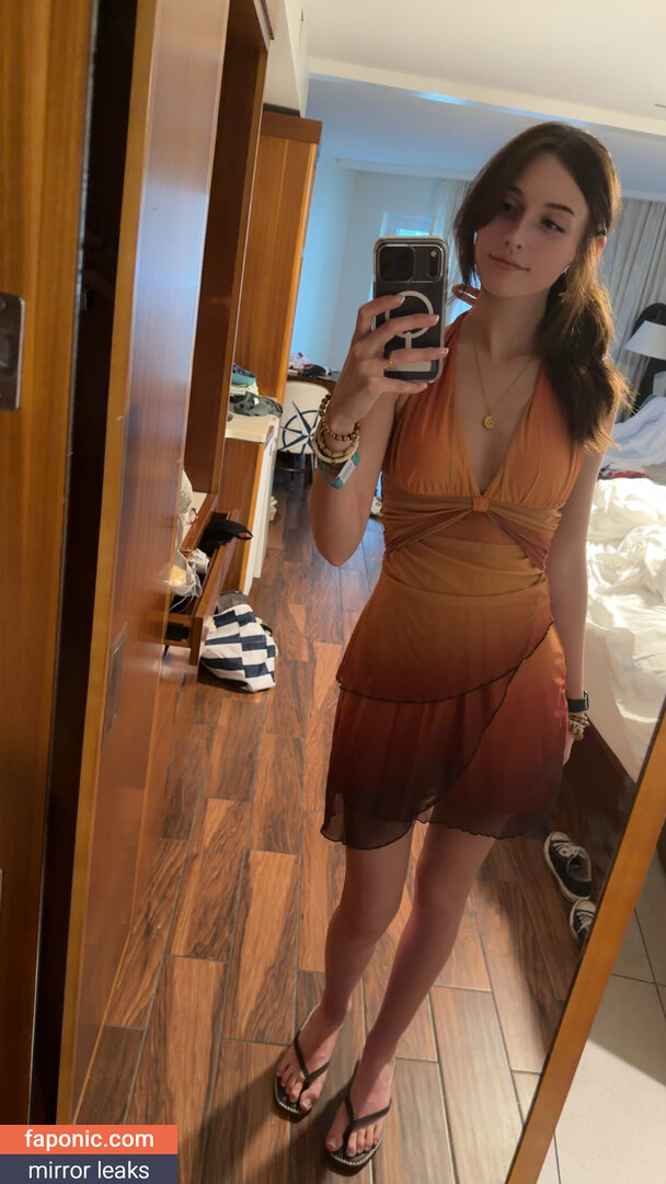 Soggyalien22, https:, soggyalien Naakte Lekken OnlyFans/Patreon Foto #230