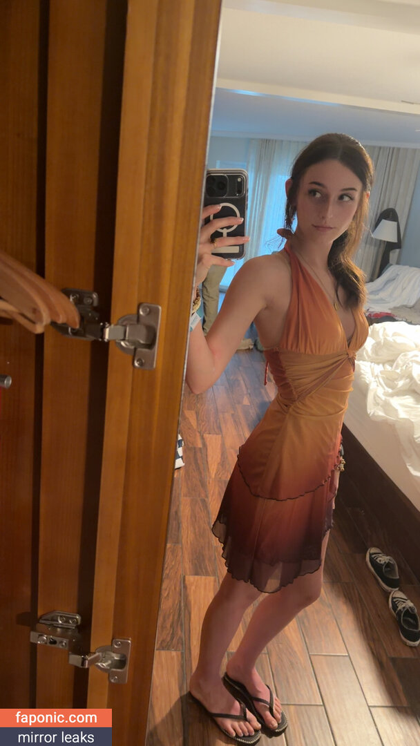 Soggyalien22, https:, soggyalien Naakte Lekken OnlyFans/Patreon Foto #231