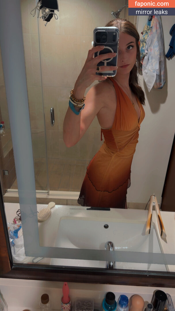 Soggyalien22, https:, soggyalien Naakte Lekken OnlyFans/Patreon Foto #235