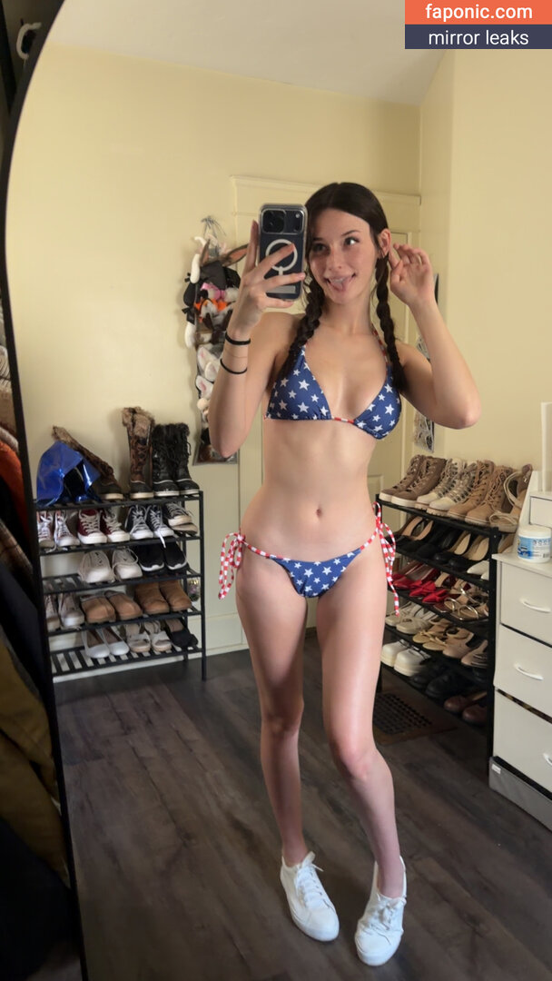Soggyalien22, https:, soggyalien Naakte Lekken OnlyFans/Patreon Foto #280