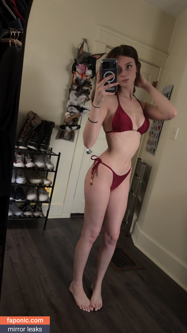 Soggyalien22, https:, soggyalien Naakte Lekken OnlyFans/Patreon Foto #285