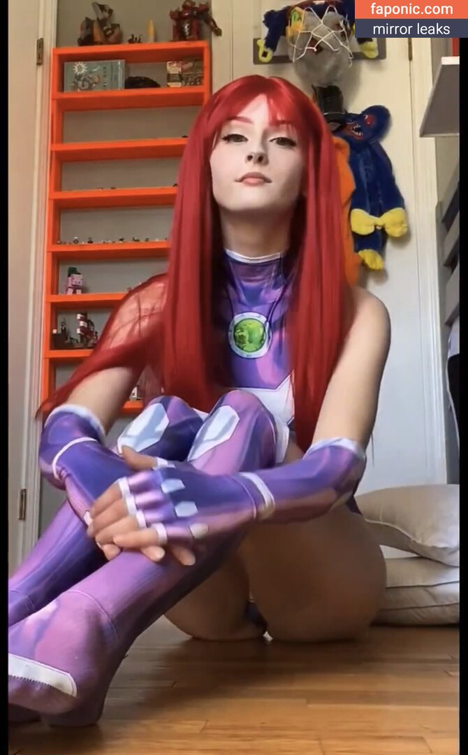 Soggyalien22, https:, soggyalien Naakte Lekken OnlyFans/Patreon Foto #315