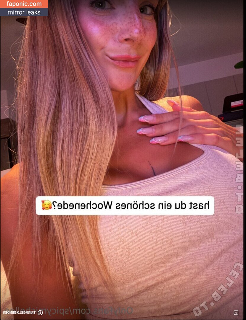 cute.littlemichelle, https:, juicyybomb, spicymichelle, spicymichellee, spicymichellex Naakte Lekken OnlyFans Foto #243