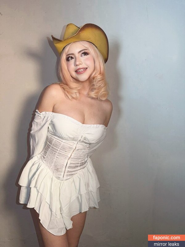 Vaniasse, vanesssa Naakte Lekken OnlyFans Foto #9