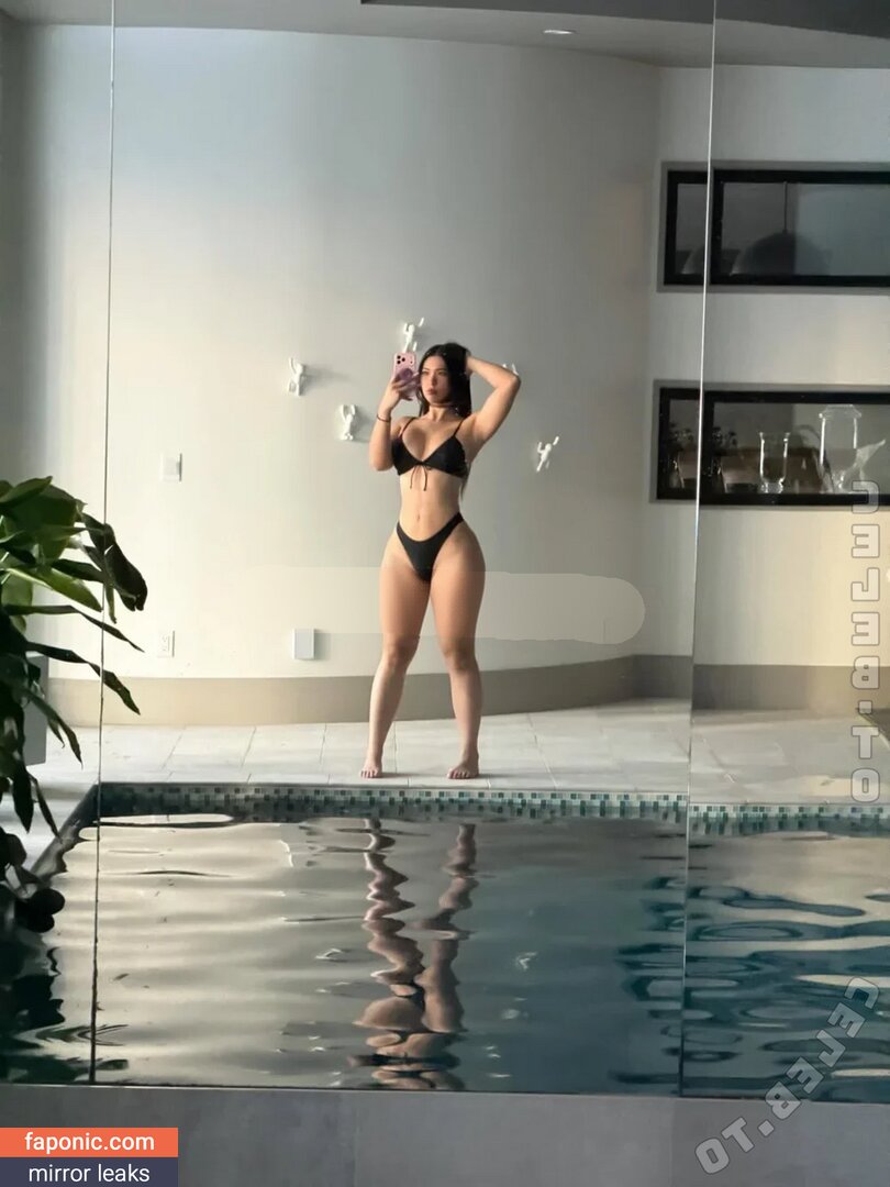 Aishah sofey, Bop house, aishahsofey, https:, kawaiisofey Naakte Lekken OnlyFans Foto #17