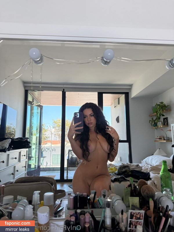 cristiana.love, playgirlcris Naakte Lekken OnlyFans Foto #1