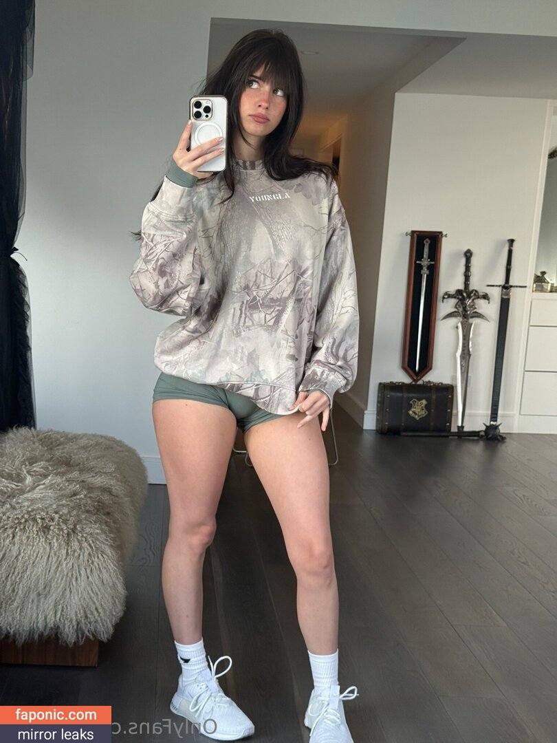 https:, soogs_x, soogsx, soogz1, sooogsx Naakte Lekken OnlyFans Foto #2