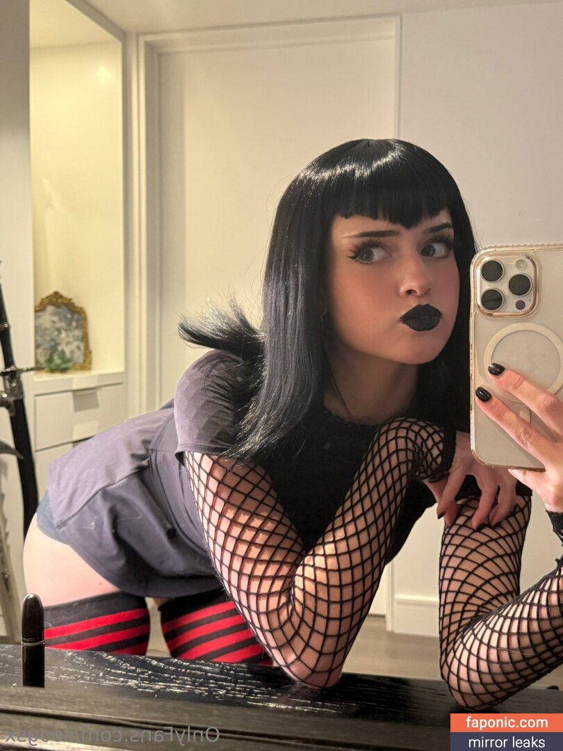 https:, soogs_x, soogsx, soogz1, sooogsx Naakte Lekken OnlyFans Foto #8