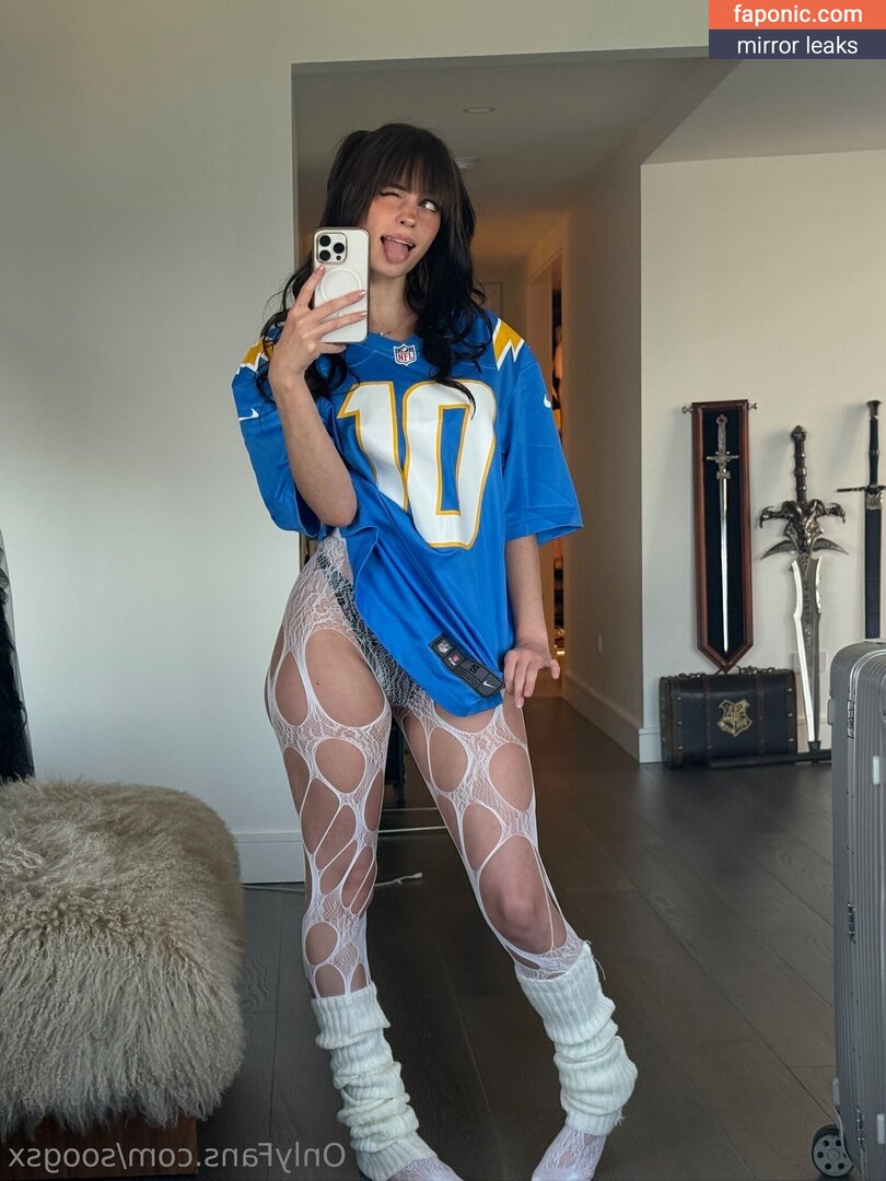 https:, soogs_x, soogsx, soogz1, sooogsx Naakte Lekken OnlyFans Foto #12