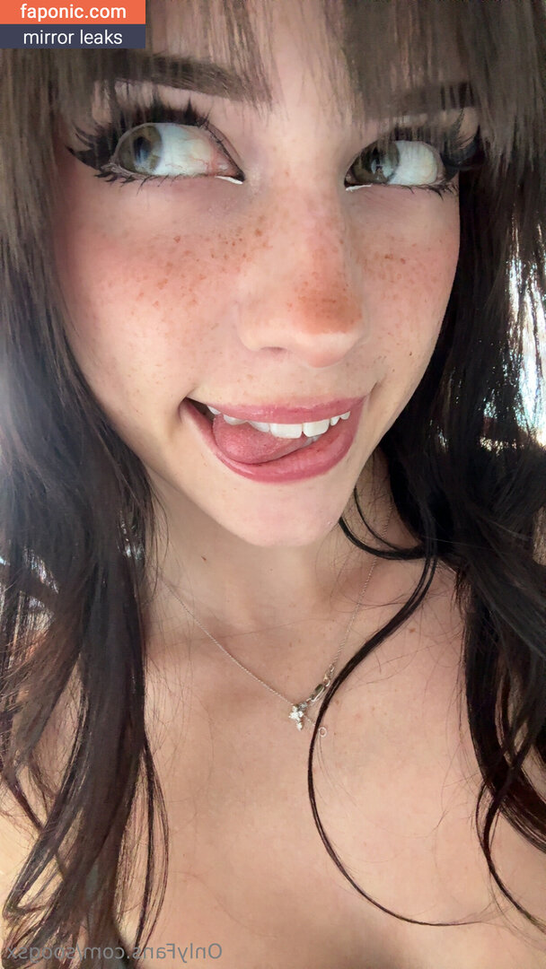 https:, soogs_x, soogsx, soogz1, sooogsx Naakte Lekken OnlyFans Foto #15