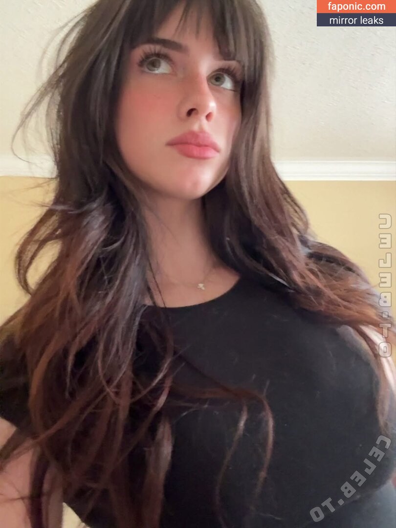 https:, soogs_x, soogsx, soogz1, sooogsx Naakte Lekken OnlyFans Foto #30