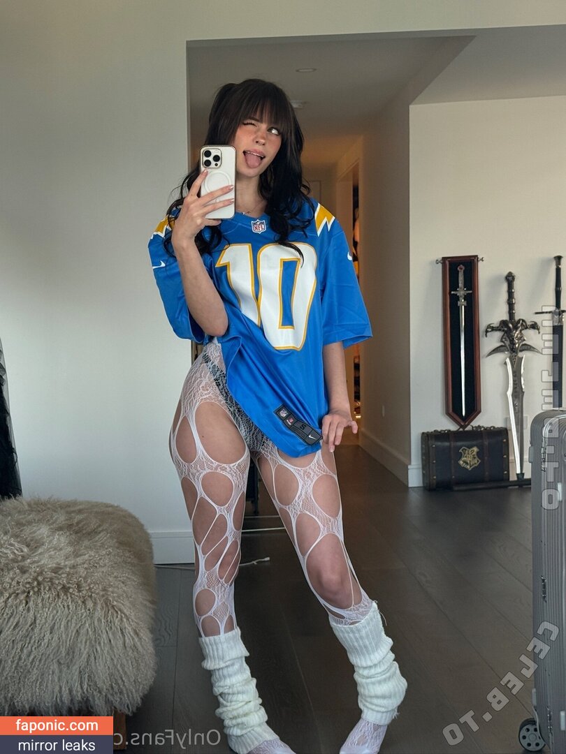 https:, soogs_x, soogsx, soogz1, sooogsx Naakte Lekken OnlyFans Foto #40