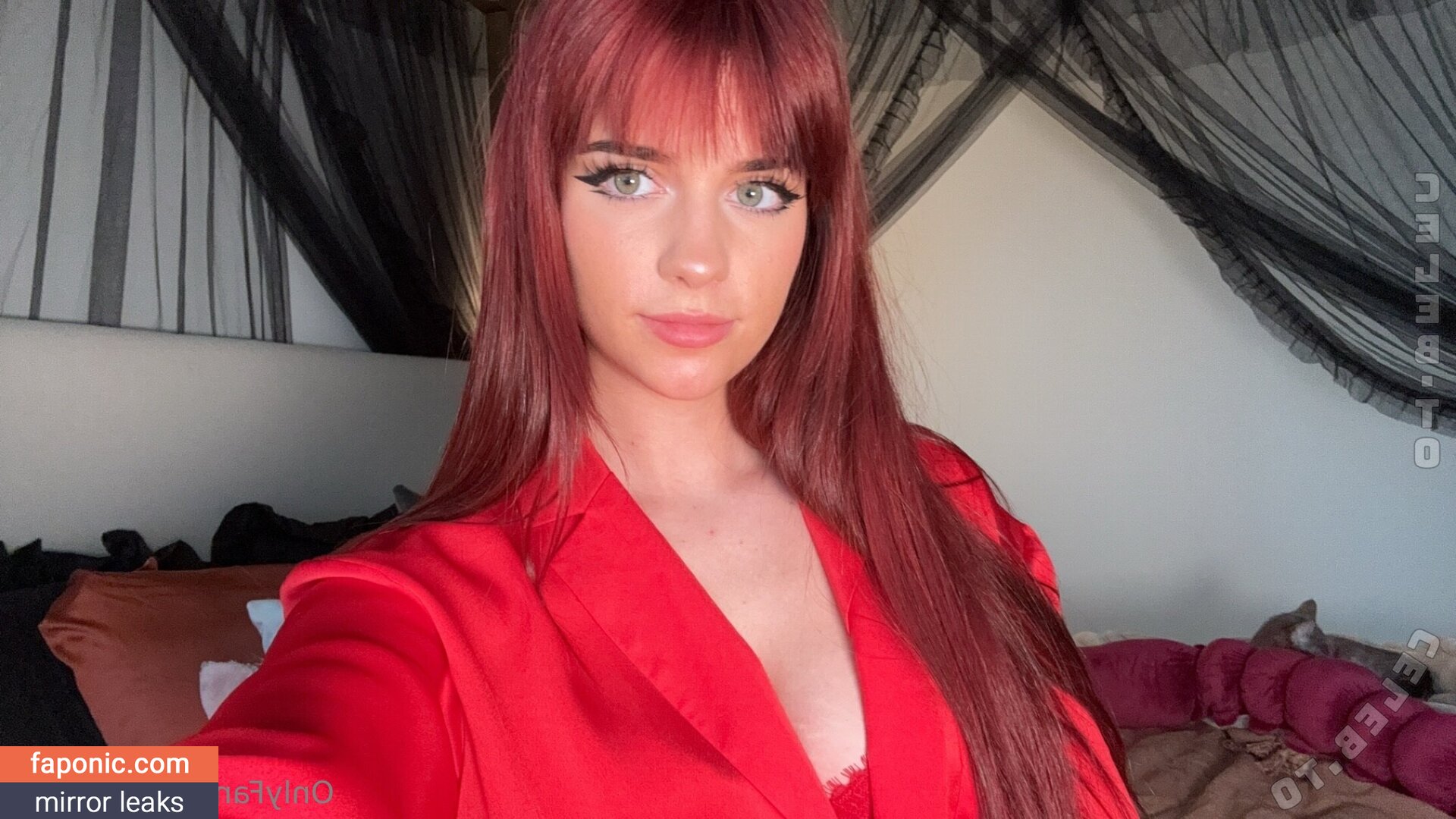 https:, soogs_x, soogsx, soogz1, sooogsx Naakte Lekken OnlyFans Foto #46