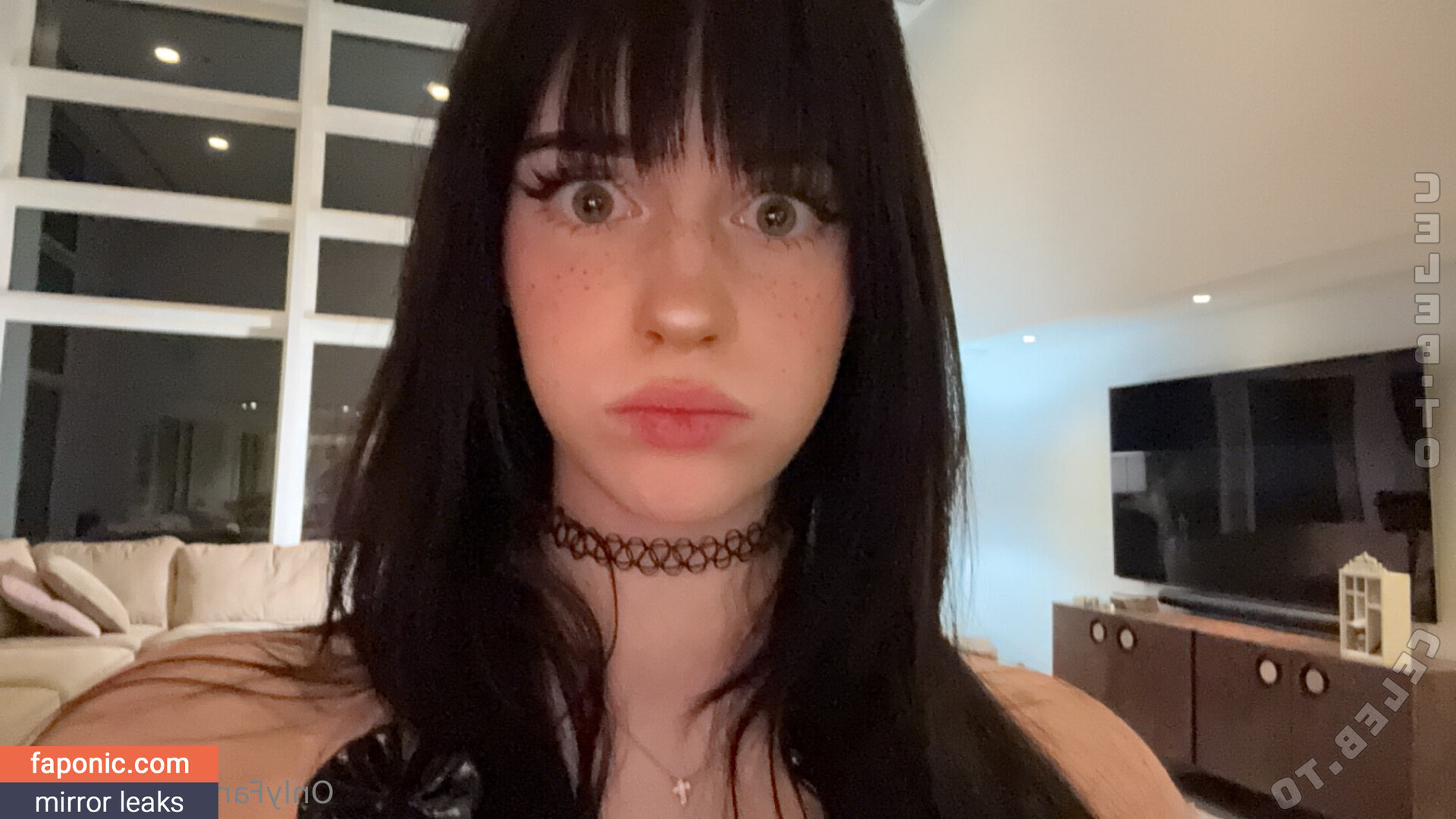 https:, soogs_x, soogsx, soogz1, sooogsx Naakte Lekken OnlyFans Foto #49