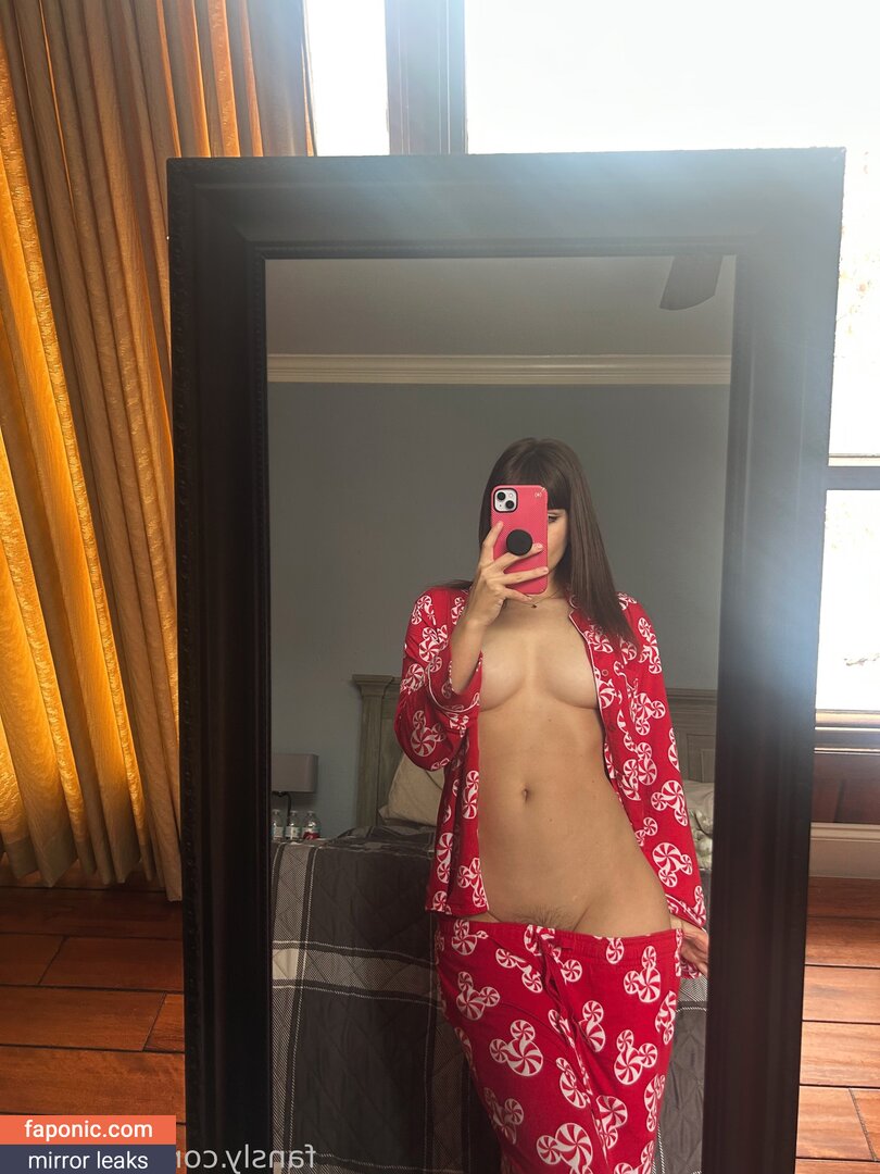 HaeSicks, Shaelynnjade, haesicks2 Naakte Lekken OnlyFans Foto #178