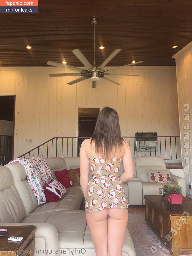 HaeSicks, Shaelynnjade, haesicks2 Naakte Lekken OnlyFans Foto #219