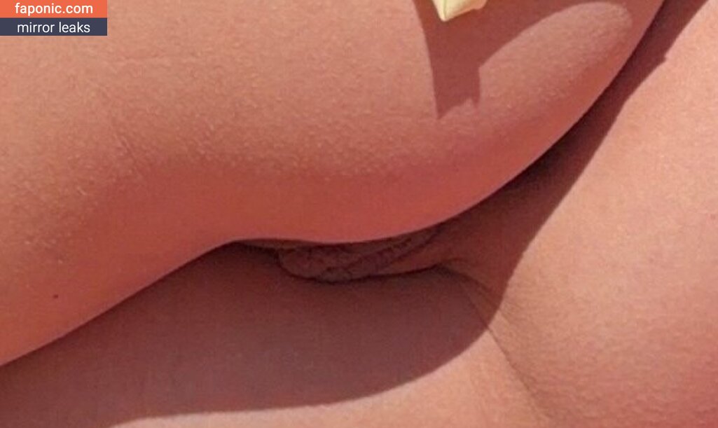 HaeSicks, Shaelynnjade, biancasotelo14 Naakte Lekken OnlyFans Foto #540