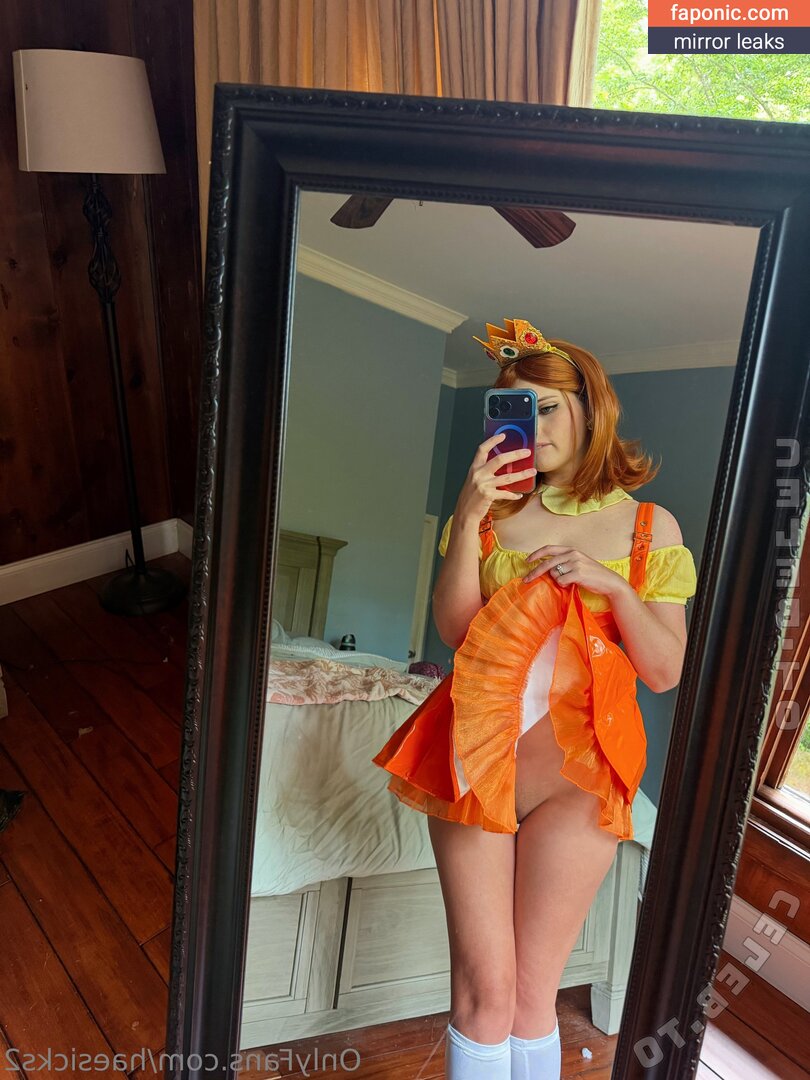 HaeSicks, Shaelynnjade, biancasotelo14 Naakte Lekken OnlyFans Foto #555