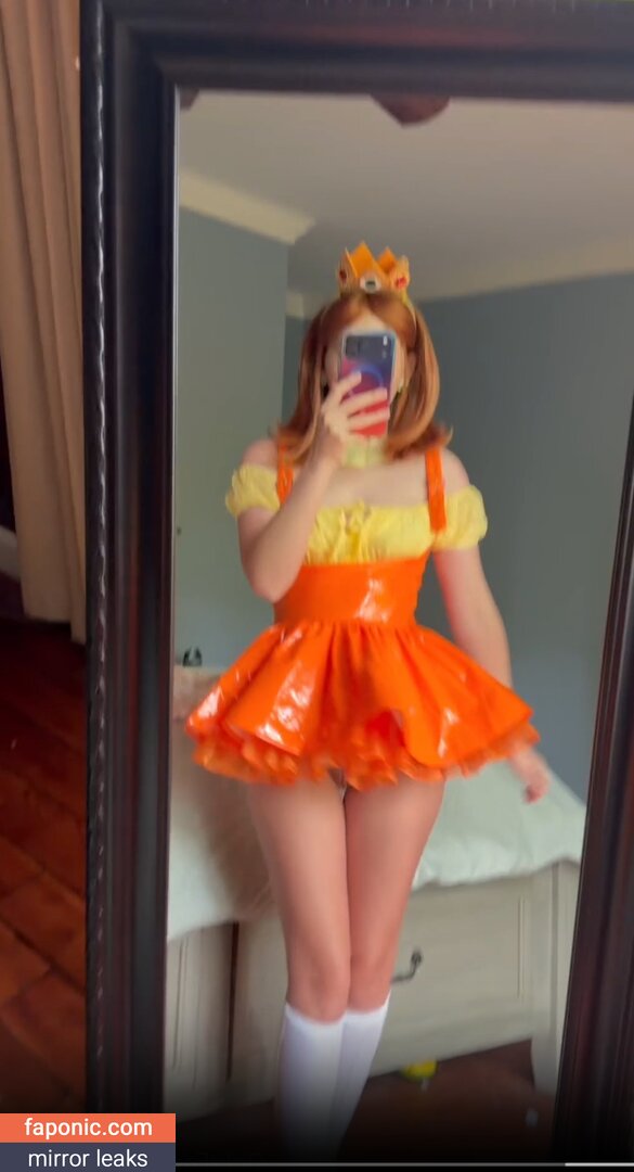 HaeSicks, Shaelynnjade, biancasotelo14 Naakte Lekken OnlyFans Foto #569