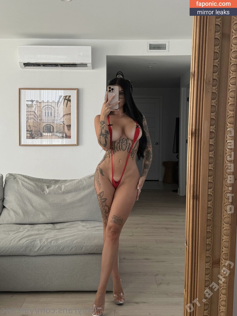 Valerie Cossette, https:, valerie.c_, valeriec, valeriecossett Naakte Lekken OnlyFans Foto #13