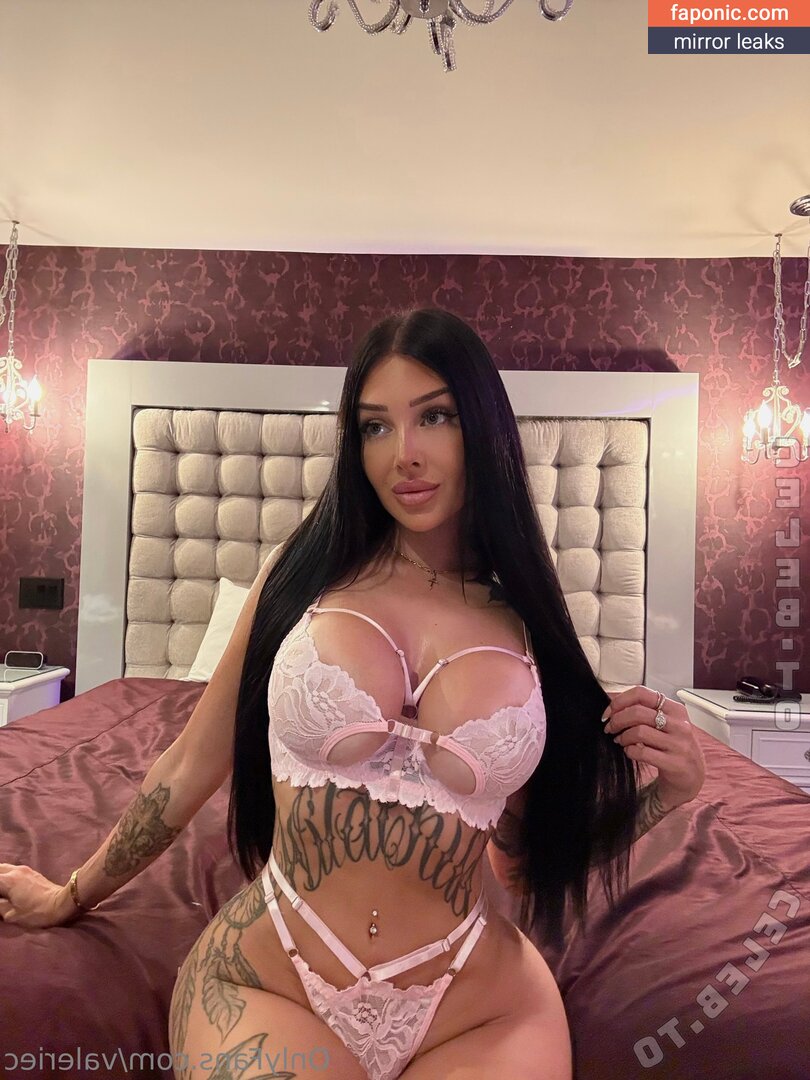 Valerie Cossette, https:, valerie.c_, valeriec, valeriecossett Naakte Lekken OnlyFans Foto #18