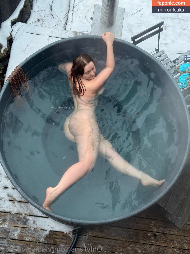 Vladislava Shelygina, Vladislava _661, https:, vladislava_661 Naakte Lekken OnlyFans/Patreon Foto #70