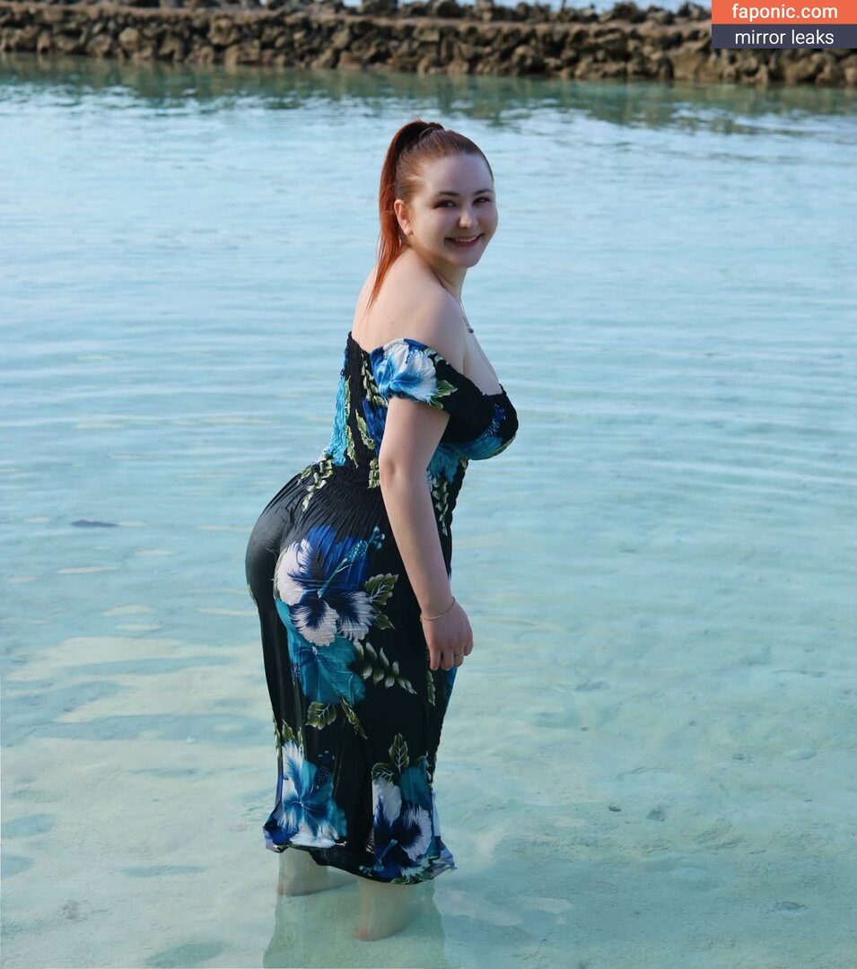 Vladislava Shelygina, Vladislava _661, https:, vladislava_661 Naakte Lekken OnlyFans/Patreon Foto #123