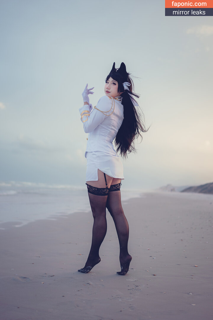 Danisaurz, https: Naakte Lekken OnlyFans Foto #206