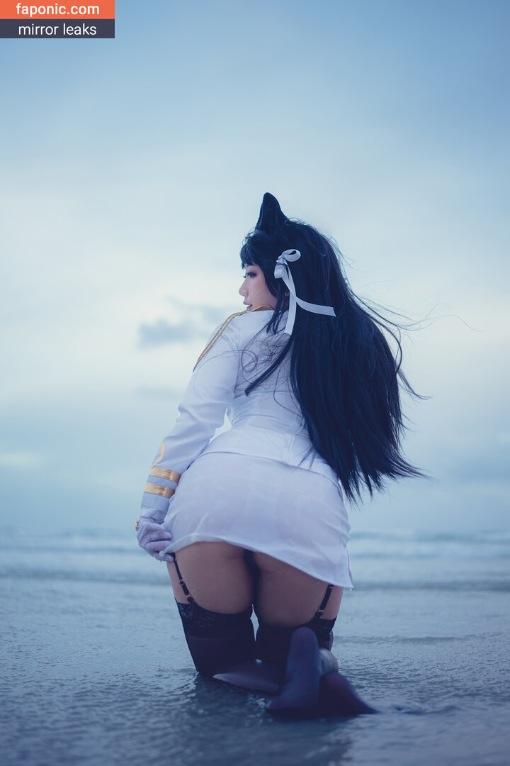Danisaurz, https: Naakte Lekken OnlyFans Foto #208