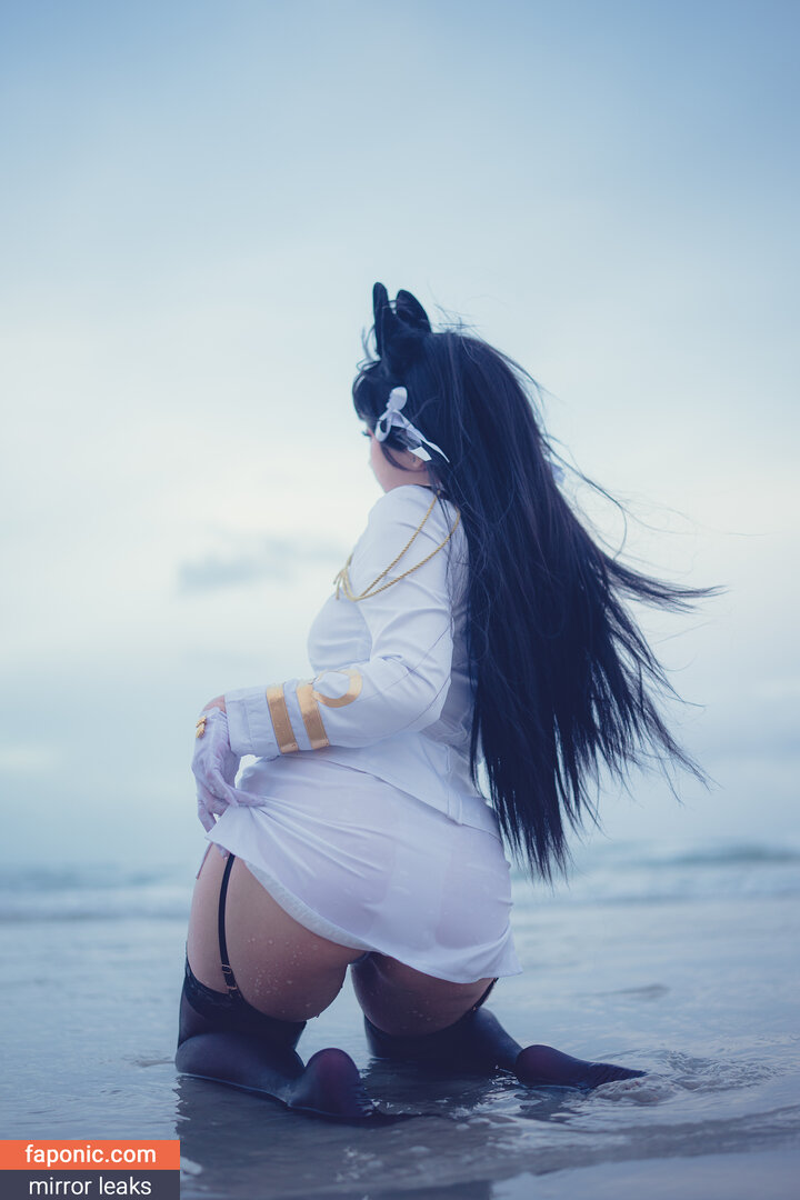 Danisaurz, https: Naakte Lekken OnlyFans Foto #216