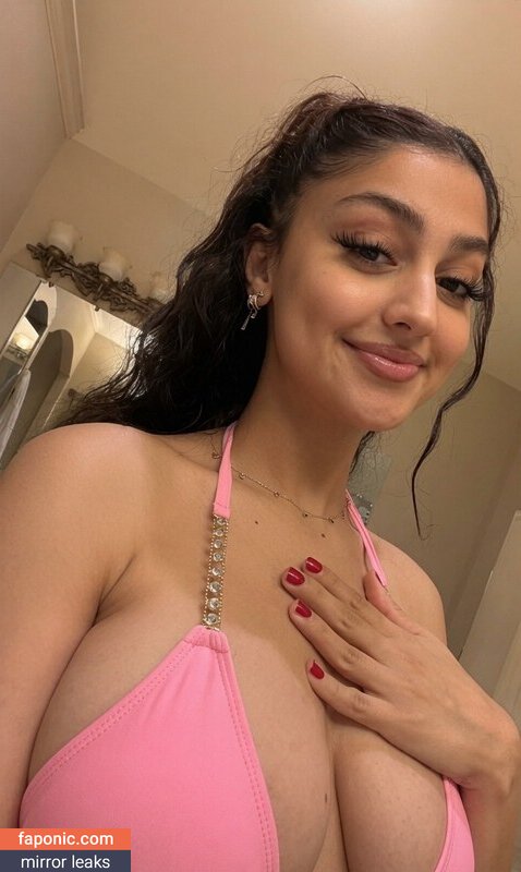 Divaflawless, diva__flawless, https: Naakte Lekken OnlyFans Foto #13