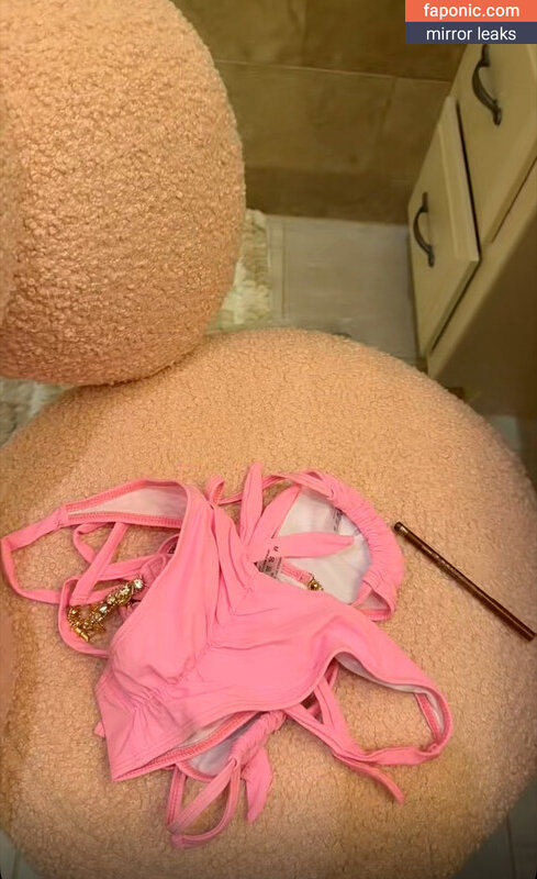 Divaflawless, diva__flawless, https: Naakte Lekken OnlyFans Foto #14
