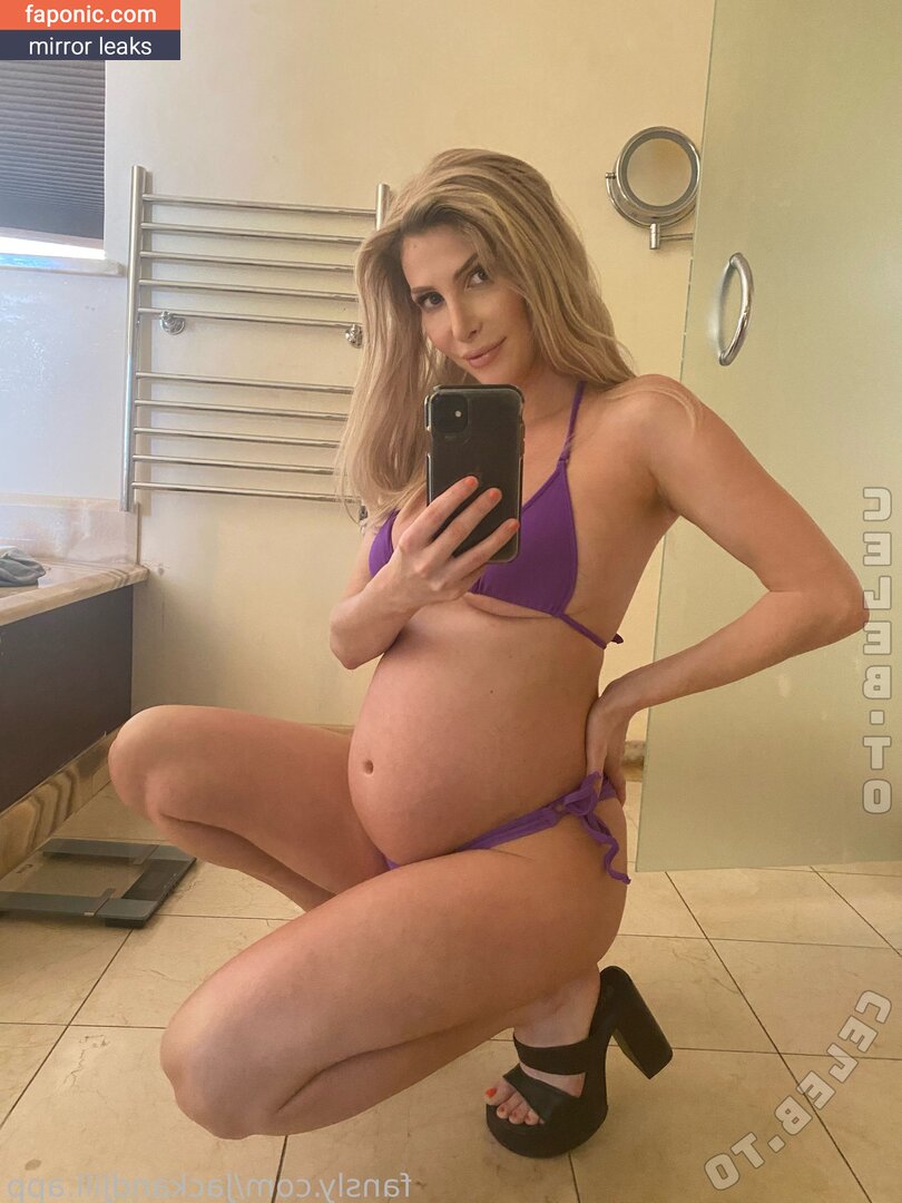 Jack And Jill, JackandJillTV, _jackplusjill_, https:, jackplusjill, jandjbts, jillianwild Naakte Lekken OnlyFans Foto #9