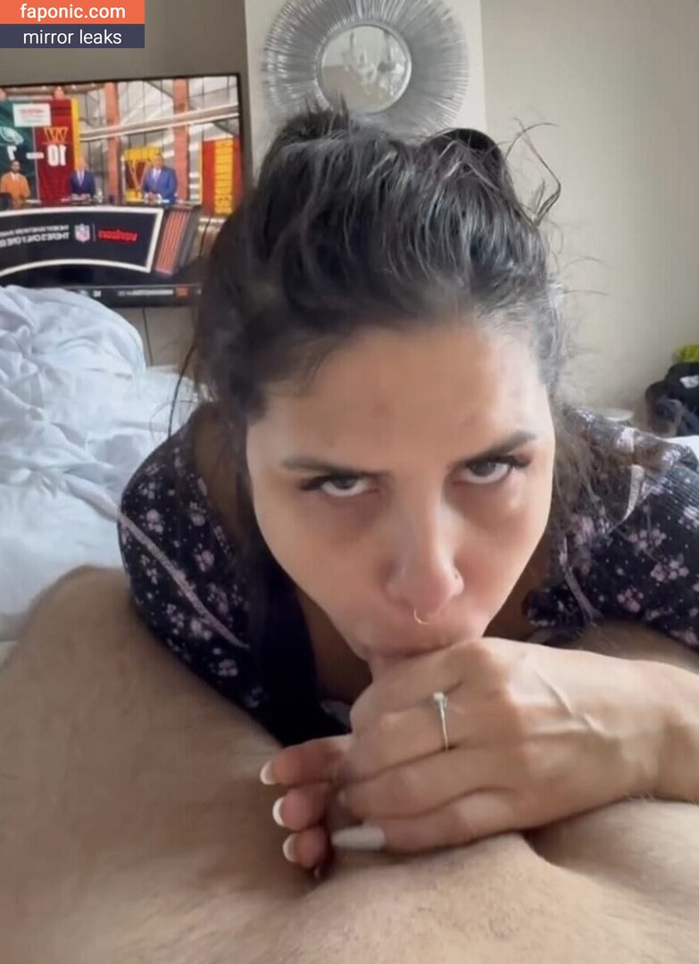Lola Cheeks, Lola_cheekss, https:, lola_cheeks Naakte Lekken OnlyFans Foto #31