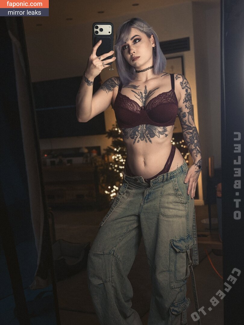 MaceZayuri, Zayuri, https:, zayuriof, zayuritelegram Naakte Lekken OnlyFans/Patreon Foto #5