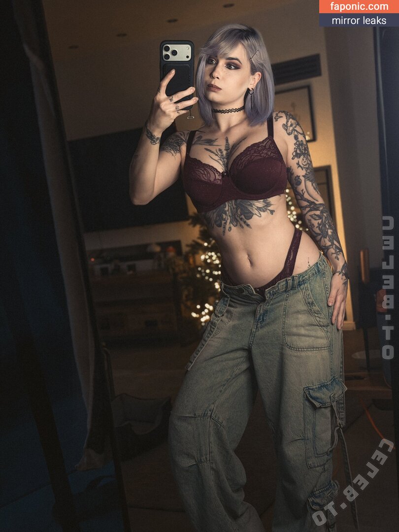 MaceZayuri, Zayuri, https:, zayuriof, zayuritelegram Naakte Lekken OnlyFans/Patreon Foto #6