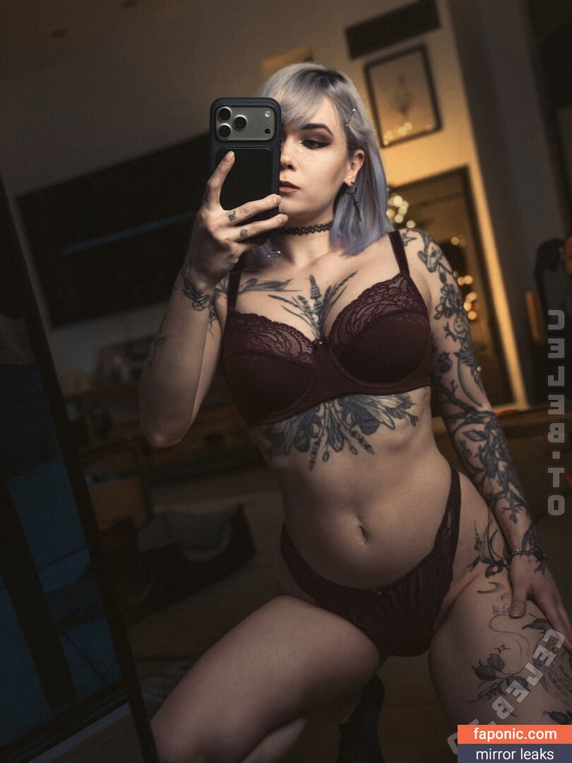 MaceZayuri, Zayuri, https:, zayuriof, zayuritelegram Naakte Lekken OnlyFans/Patreon Foto #9